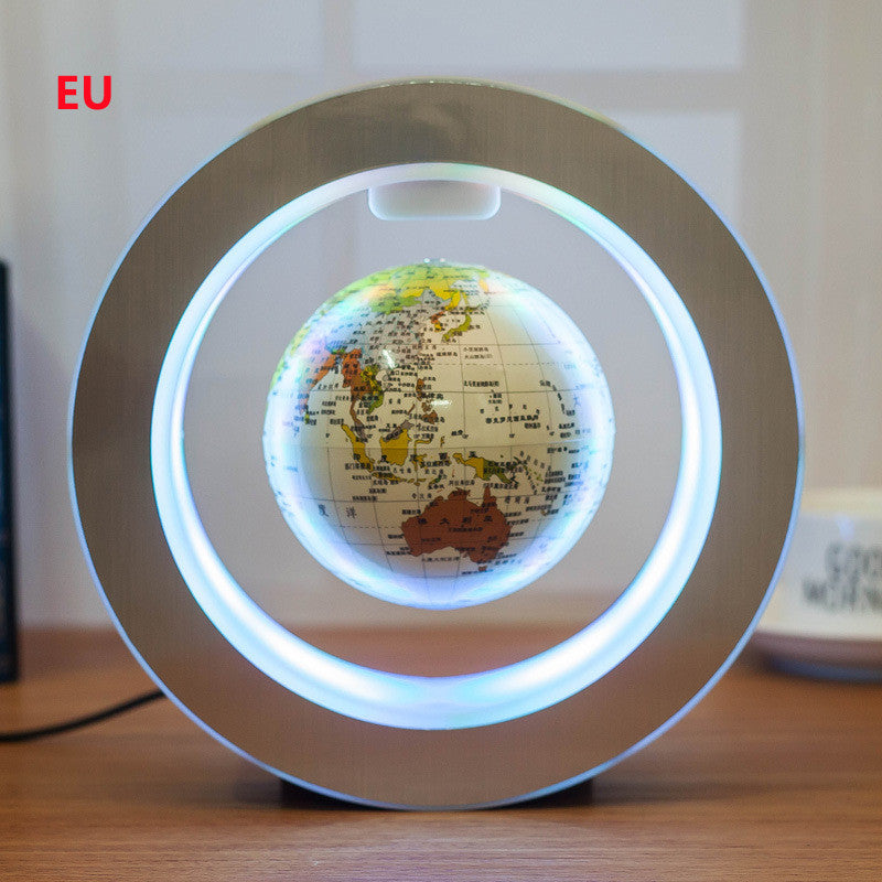 6abae2f18078fcfd13ace8185afa2f6a